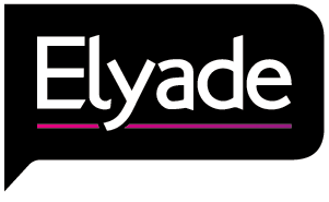 Elyade Logo