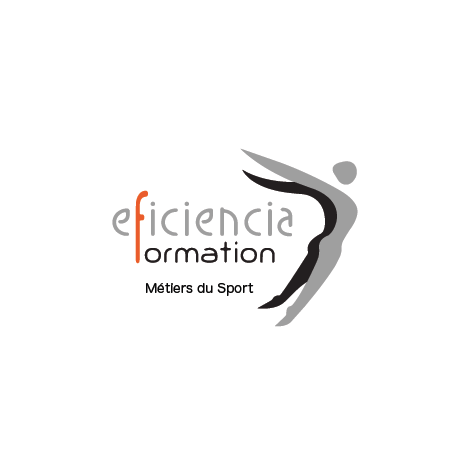 Eficencia Formation Logo