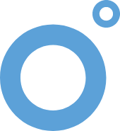 Oligo Santé Logo