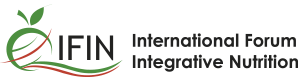 IFIN Logo