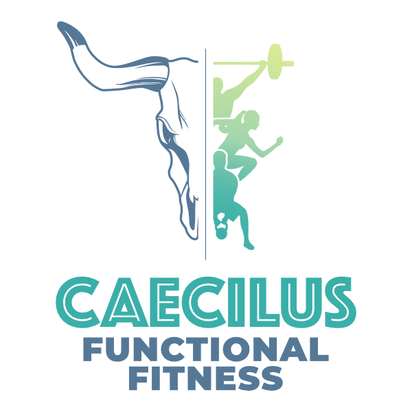 CrossFit Caecilus Logo