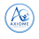 Axiome Conseils Santé Logo