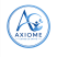 Axiome Conseils Santé Logo